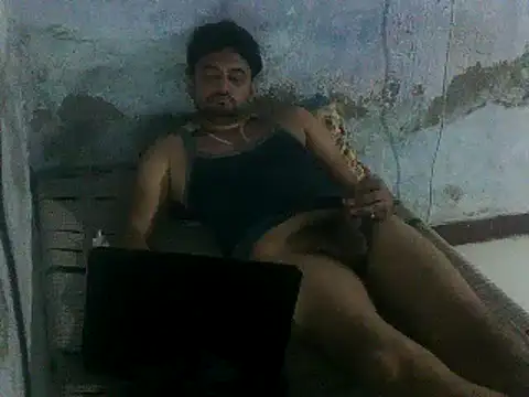Rocobodymassager online show from May 27, 1:57 am