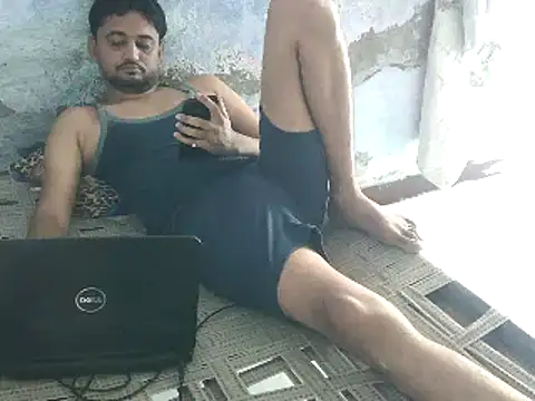 Rocobodymassager online show from May 28, 3:59 am