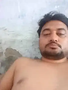Rocobodymassager online show from June 4, 6:52 am
