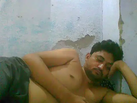 Rocobodymassager online show from July 3, 7:48 am