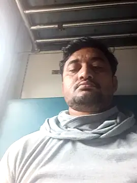 Rocobodymassager online show from July 5, 4:19 am
