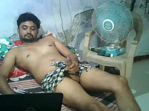 Rocobodymassager online show from July 10, 5:26 pm