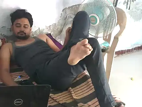 Rocobodymassager online show from July 11, 7:44 am