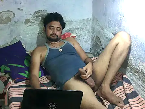 Rocobodymassager online show from July 17, 5:51 pm