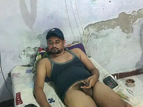 Rocobodymassager online show from July 28, 2:13 pm