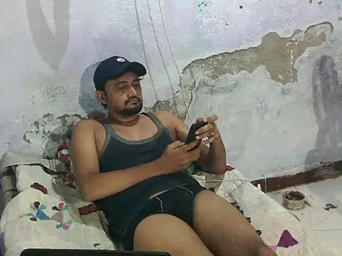 Rocobodymassager online show from July 29, 1:59 am