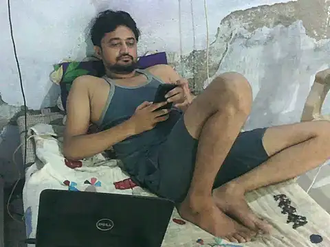 Rocobodymassager online show from August 1, 4:12 am
