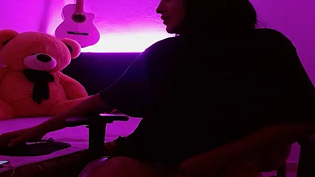 Dakota bumm online show from January 14, 3:56 am