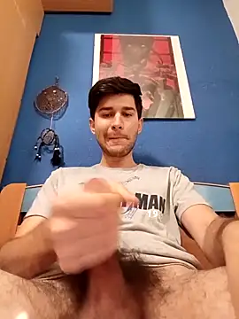 Esti02 online show from October 6, 9:18 am