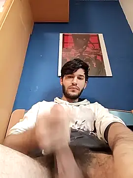 Esti02 online show from November 23, 8:47 am