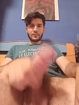 Esti02 online show from July 1, 12:45 am