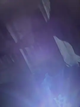 GoldenFlameGoddess online show from October 29, 1:41 am