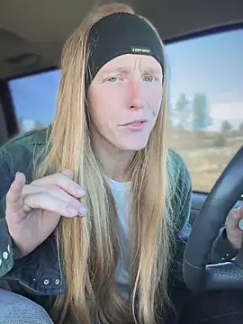 GoldenFlameGoddess online show from November 23, 6:08 pm