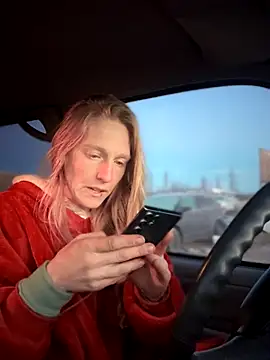 GoldenFlameGoddess online show from December 1, 2:55 pm