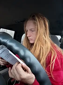 GoldenFlameGoddess online show from December 19, 4:03 pm