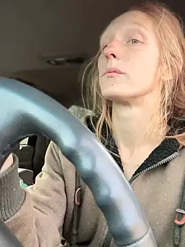 GoldenFlameGoddess online show from December 20, 9:22 pm