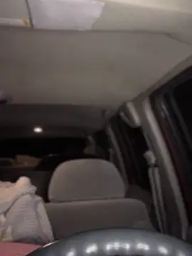 GoldenFlameGoddess online show from January 15, 1:37 pm