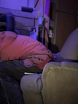 GoldenFlameGoddess online show from March 1, 4:58 am