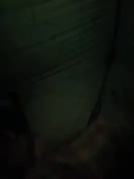 GoldenFlameGoddess online show from May 3, 4:51 am
