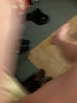 StripperOnStage online show from December 25, 8:29 am