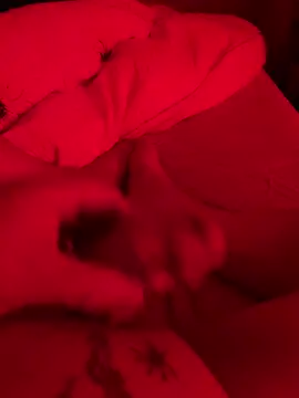 StripperOnStage online show from December 27, 6:46 am