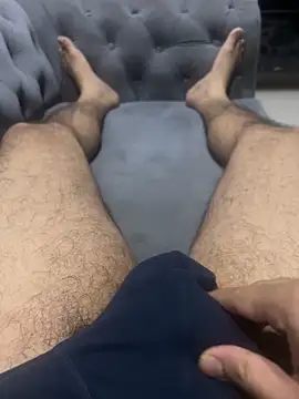 rajtheman2 online show from February 17, 7:42 pm