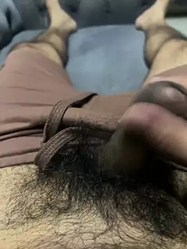 rajtheman2 online show from May 16, 9:13 pm