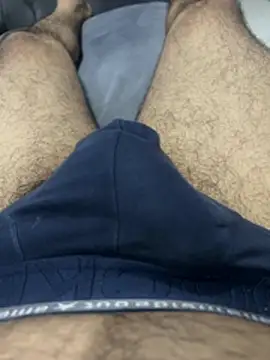 rajtheman2 online show from June 26, 7:18 pm