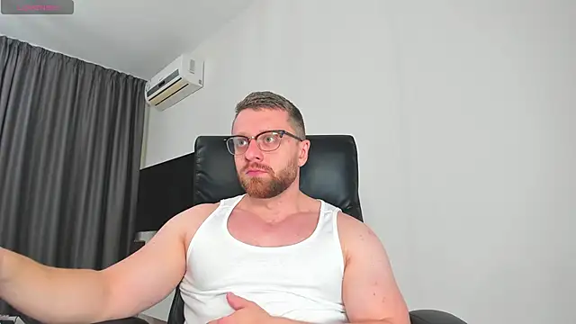 Findom guy online show from December 21, 4:47 pm