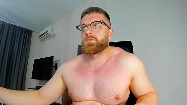 Findom guy online show from April 30, 8:57 pm
