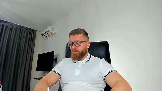 Findom guy online show from May 2, 5:51 pm