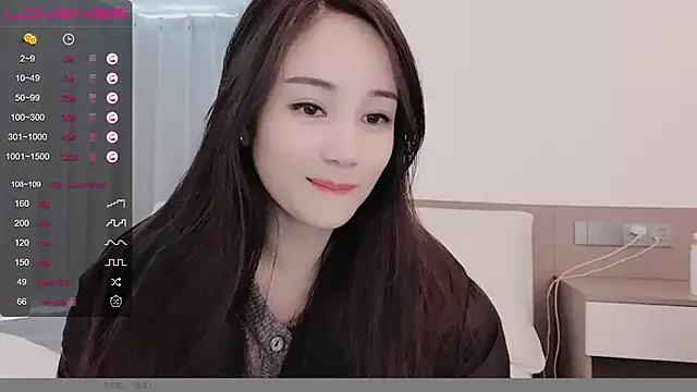 MIa59 online show from December 12, 3:21 am