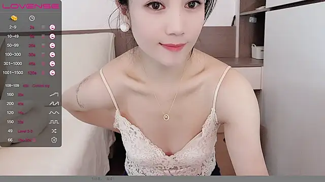 MIa59 online show from December 28, 2:54 am