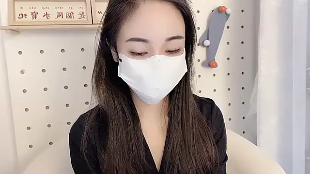 MIa59 online show from November 27, 1:29 am