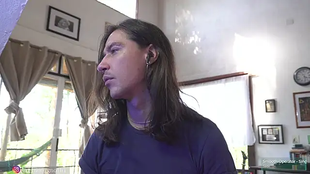 Snapshot of Antinoo_Gnothi chatting on January 29, 9:28 pm Antinoo Gnothi online show from January 29, 9:28 pm