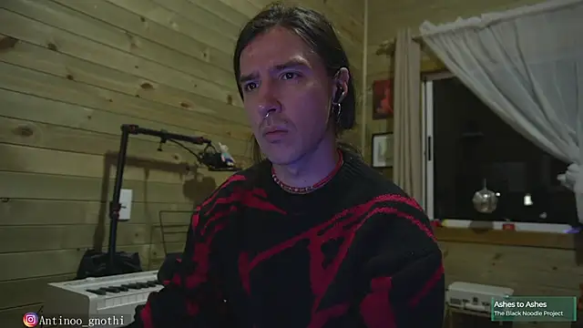 Snapshot of Antinoo_Gnothi chatting on February 19, 12:57 am Antinoo Gnothi online show from February 19, 12:57 am