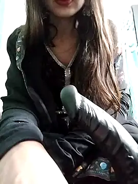 Snapshot of Noor_Darliing chatting on January 11, 5:31 am Noor Darliing online show from January 11, 5:31 am