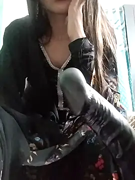 Snapshot of Noor_Darliing chatting on January 11, 7:16 pm Noor Darliing online show from January 11, 7:16 pm