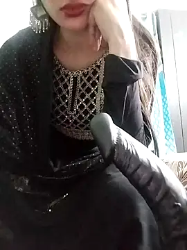 Snapshot of Noor_Darliing chatting on January 20, 9:01 pm Noor Darliing online show from January 20, 9:01 pm