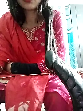 Snapshot of Noor_Darliing chatting on January 27, 9:11 pm Noor Darliing online show from January 27, 9:11 pm