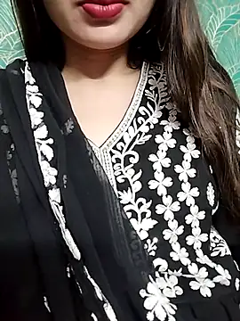 Snapshot of Noor_Darliing chatting on February 10, 9:04 pm Noor Darliing online show from February 10, 9:04 pm