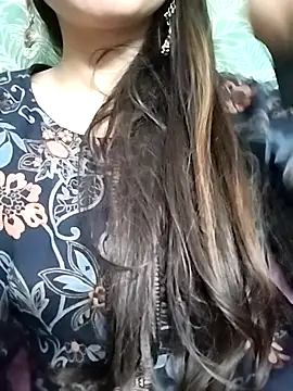 Snapshot of Noor_Darliing chatting on February 15, 6:23 pm Noor Darliing online show from February 15, 6:23 pm