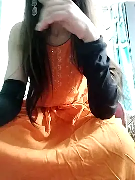 Snapshot of Noor_Darliing chatting on February 20, 4:03 pm Noor Darliing online show from February 20, 4:03 pm