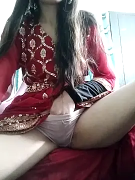 Snapshot of Noor_Darliing chatting on March 2, 6:19 pm Noor Darliing online show from March 2, 6:19 pm