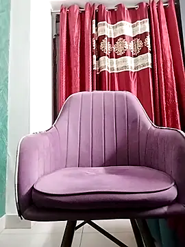 Snapshot of Noor_Darliing chatting on September 8, 3:11 pm Noor Darliing online show from September 8, 3:11 pm