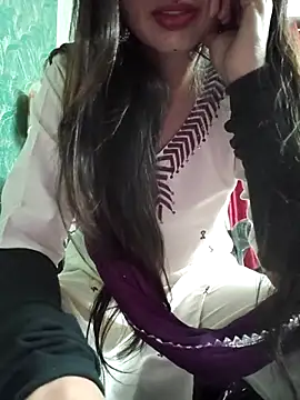 Snapshot of Noor_Darliing chatting on October 3, 2:25 pm Noor Darliing online show from October 3, 2:25 pm