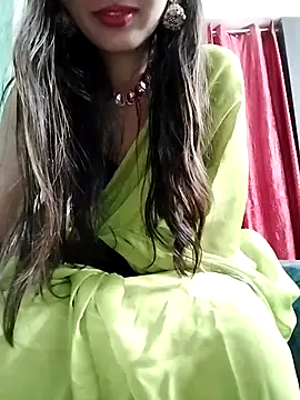 Noor Darliing online show from November 24, 3:12 pm