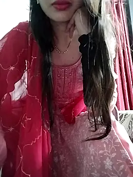 Noor Darliing online show from February 9, 4:55 pm