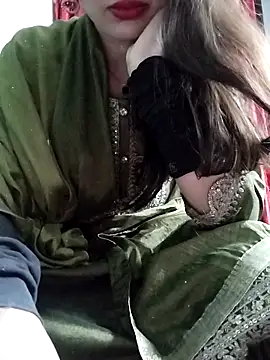 Noor Darliing online show from March 16, 3:05 pm