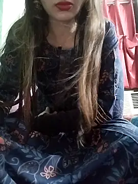 Snapshot of Noor_Darliing chatting on May 10, 4:34 pm Noor Darliing online show from May 10, 4:34 pm